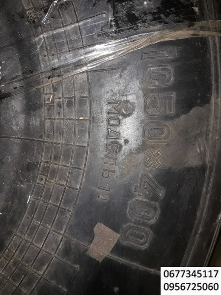 Авиа шины 1050х400, авіашина 1050х400 модель  1А, авіашин для літака АН-28,авиа шины 660х160,авиашины 800х200,  шини та камери ґумові, Колеса самолетные Ан-26 Ан27, авиашины 1050х400 модель 1А